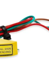 Accel KIT,FORD V8SNGL PNT ELIMINATOR                                     - 2020 - Image 11