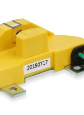 Accel KIT,FORD V8SNGL PNT ELIMINATOR                                     - 2020 - Image 17