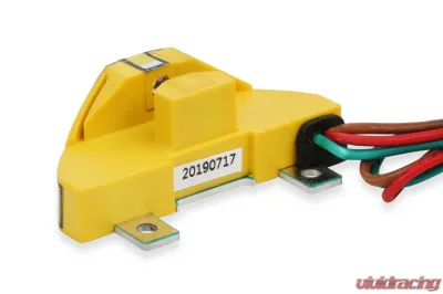 Accel KIT,FORD V8SNGL PNT ELIMINATOR - 2020