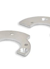 Accel KIT,FORD V8SNGL PNT ELIMINATOR                                     - 2020 - Image 12