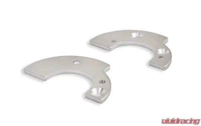 Accel KIT,FORD V8SNGL PNT ELIMINATOR - 2020