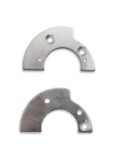 Accel KIT,FORD V8SNGL PNT ELIMINATOR                                     - 2020 - Image 13