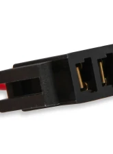 Accel DIST,CHEV V8 HEI VAC                                     - 59107 - Image 8
