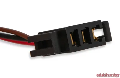 Accel DIST,CHEV V8 HEI VAC - 59107