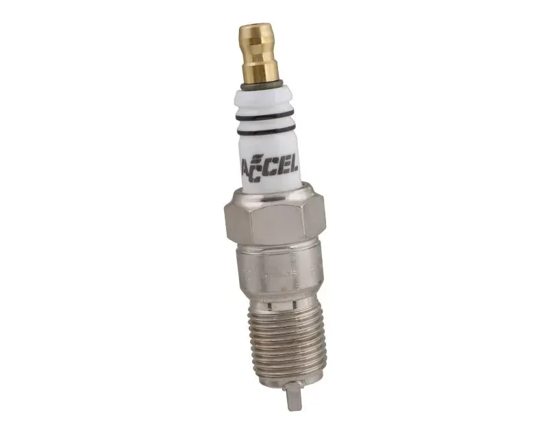 Accel SPARK PLUG - P526S