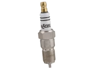 Accel SPARK PLUG - P526S - Image 3