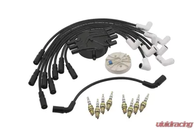 Accel TST GM 96-00 5.0/5.7L VORTECH - TST3