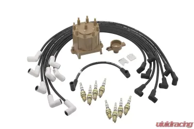 Accel TST GM 87-95 5.0/5.7L TBI - TST4HP