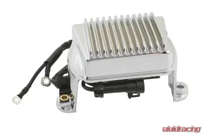 Accel REGLTR,VLTG 02-03 TOUR CHRM - 201134C