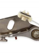 Accel POINTS SET H/D                                     - 23402 - Image 4