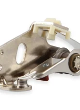 Accel POINTS SET H/D                                     - 23402 - Image 2