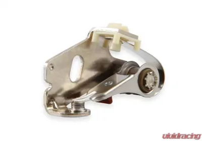 Accel POINTS SET H/D - 23402