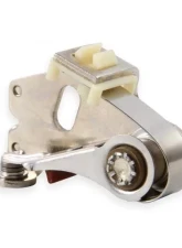 Accel POINTS SET H/D                                     - 23402 - Image 3