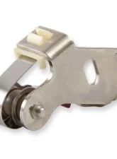 Accel POINTS SET H/D                                     - 23402 - Image 4