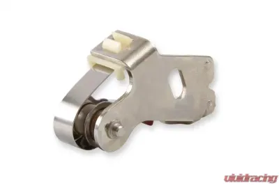 Accel POINTS SET H/D - 23402