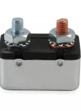 Accel CIRCUIT BREAKER 15 AMP                                     - 23500 - Image 3