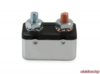 Accel CIRCUIT BREAKER 15 AMP - 23500