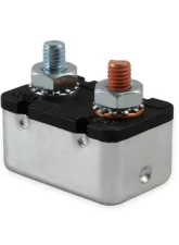 Accel CIRCUIT BREAKER 15 AMP                                     - 23500 - Image 2