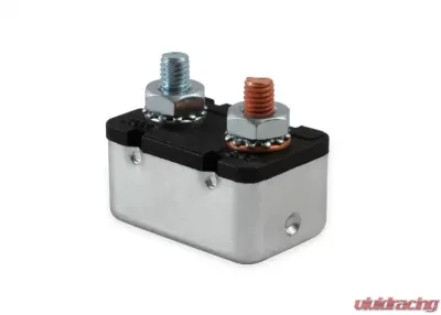 Accel CIRCUIT BREAKER 15 AMP - 23500