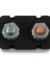 Accel CIRCUIT BREAKER 15 AMP                                     - 23500 - Image 3