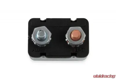 Accel CIRCUIT BREAKER 15 AMP - 23500