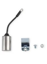 Accel CONDENSER,H/D                                     - 23601 - Image 5