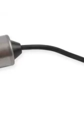 Accel CONDENSER,H/D                                     - 23601 - Image 3