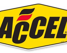 CONTINGENCY DECAL 4.4894 X 8.03 Accel