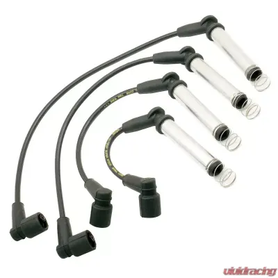 Accel 7MM CHEVY CORSA 1.4/1.6L BLK - 5150