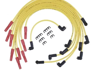 Accel 8.8mm SPIRAL CUSTOM FIT N/A - 8843ACC - Image 2