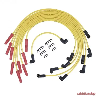 Accel 8.8mm SPIRAL CUSTOM FIT N/A - 8843ACC