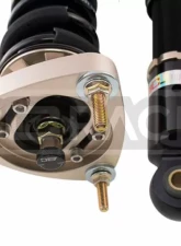 BC Racing BR Type Coilovers Ford Focus ST 2013-2018                                     - E-22-BR - Image 3