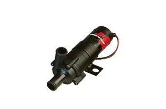 Turbo | Supercharger