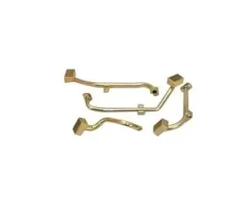 Canton Racing Pickup for 11-280A Open Chassis CT PAN - Special Order