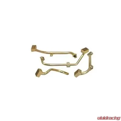 Canton Racing Pickup for 11-280A Open Chassis CT PAN - Special Order - 11-281