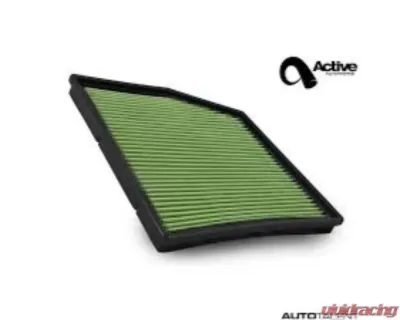 Canton Racing SBC Crate Engine PAN -79 - 15-010