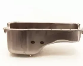 Canton Racing Products 302 Stock Replacement Front Sump Pan