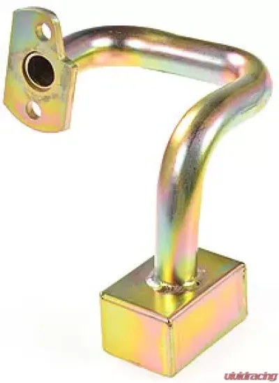 Canton Racing Products 302 Pickup For 15-600 Stock Replacement Pan - 15-601