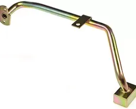 Canton Racing Products 302 3/4Inch Pickup For 15-620 Rear Sump Pan