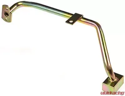 Canton Racing Products 302 3/4Inch Pickup For 15-620 Rear Sump Pan - 15-621