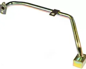 Canton Racing Products 302 Steel Girdle Pickup For 15-620 Rear Sump Pan