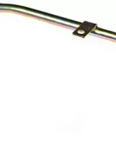 Canton Racing Products 302 Steel Girdle Pickup For 15-620 Rear Sump Pan                                     - 15-625 - Image 3