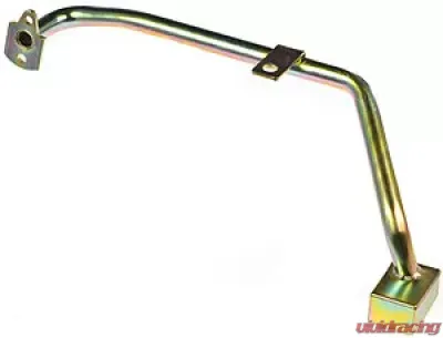 Canton Racing Products 302 Steel Girdle Pickup For 15-620 Rear Sump Pan - 15-625