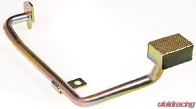 Canton Racing Products 302 Steel Girdle Pickup For 15-620 Rear Sump Pan - 15-625