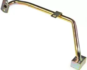 Canton Racing Products 302 Canton Girdle Pickup For 15-620 Rear Sump Pan