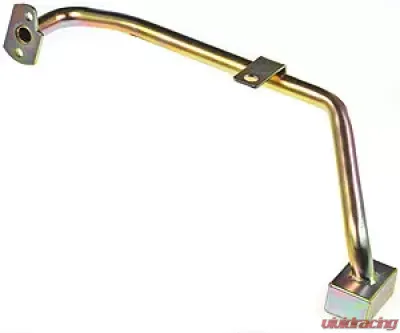 Canton Racing Products 302 Canton Girdle Pickup For 15-620 Rear Sump Pan - 15-627