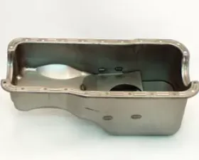 Canton Racing Products 351W Stock Replacement Front Sump Pan