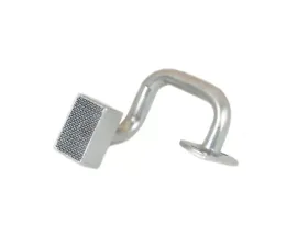 Canton Racing Products 351W Pickup For 15-650 Pan