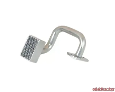 Canton Racing Products 351W Pickup For 15-650 Pan - 15-651