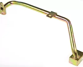 Canton Racing Products 351W 3/4Inch P/U For 15-670 Deep Rear Sump Street Pan
